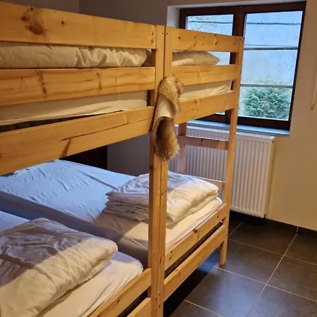 Coo * Ставело