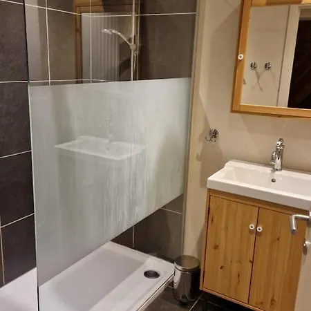 Coo Дом отдыха *